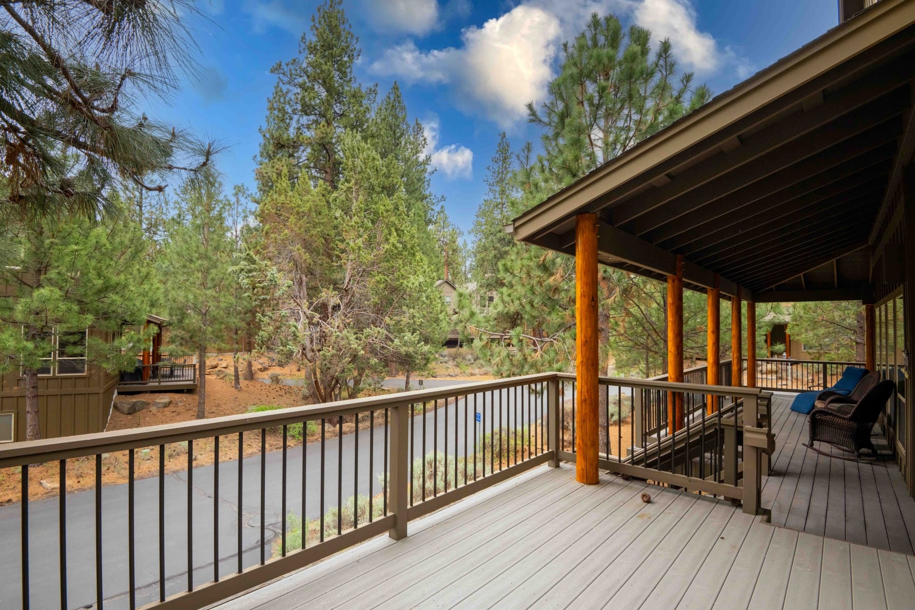  19672 Winter Wren Loop Bend, OR 97702 - 物件實景