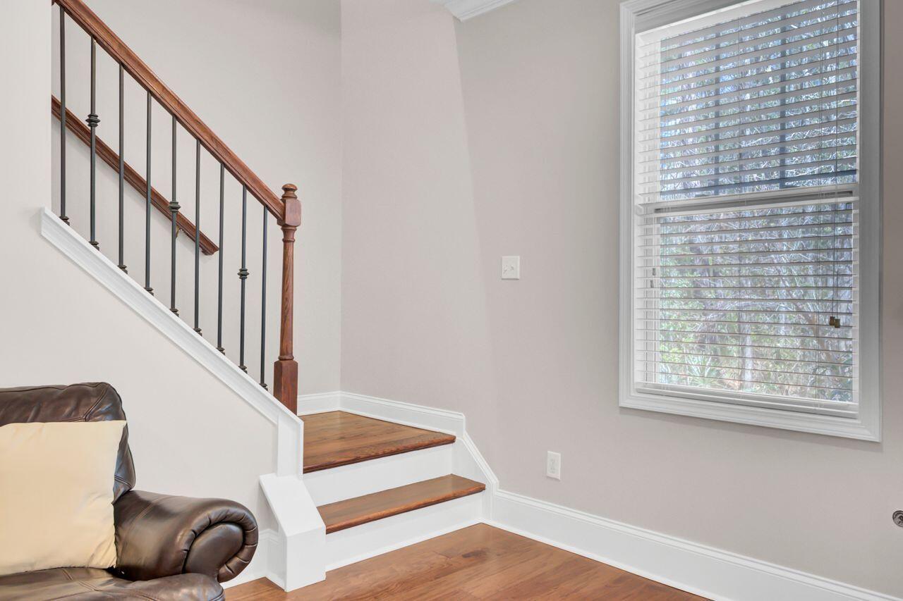 North Charleston, South Carolina, 29420, United States, 5 Bedrooms Bedrooms, ,4 BathroomsBathrooms,Residential,For Sale,1942207