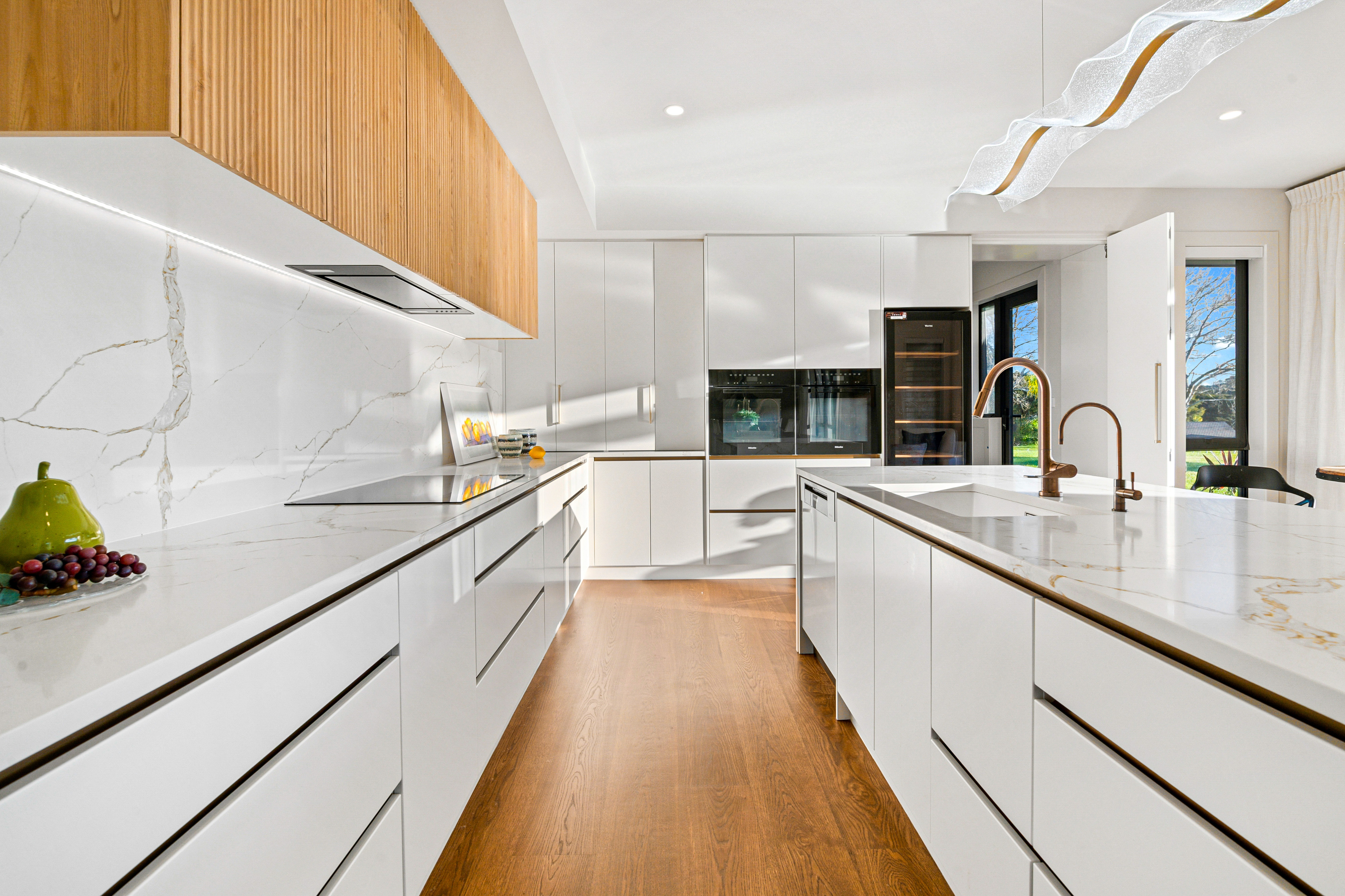  1 Kaituhi Lane, Coatesville - 物件實景