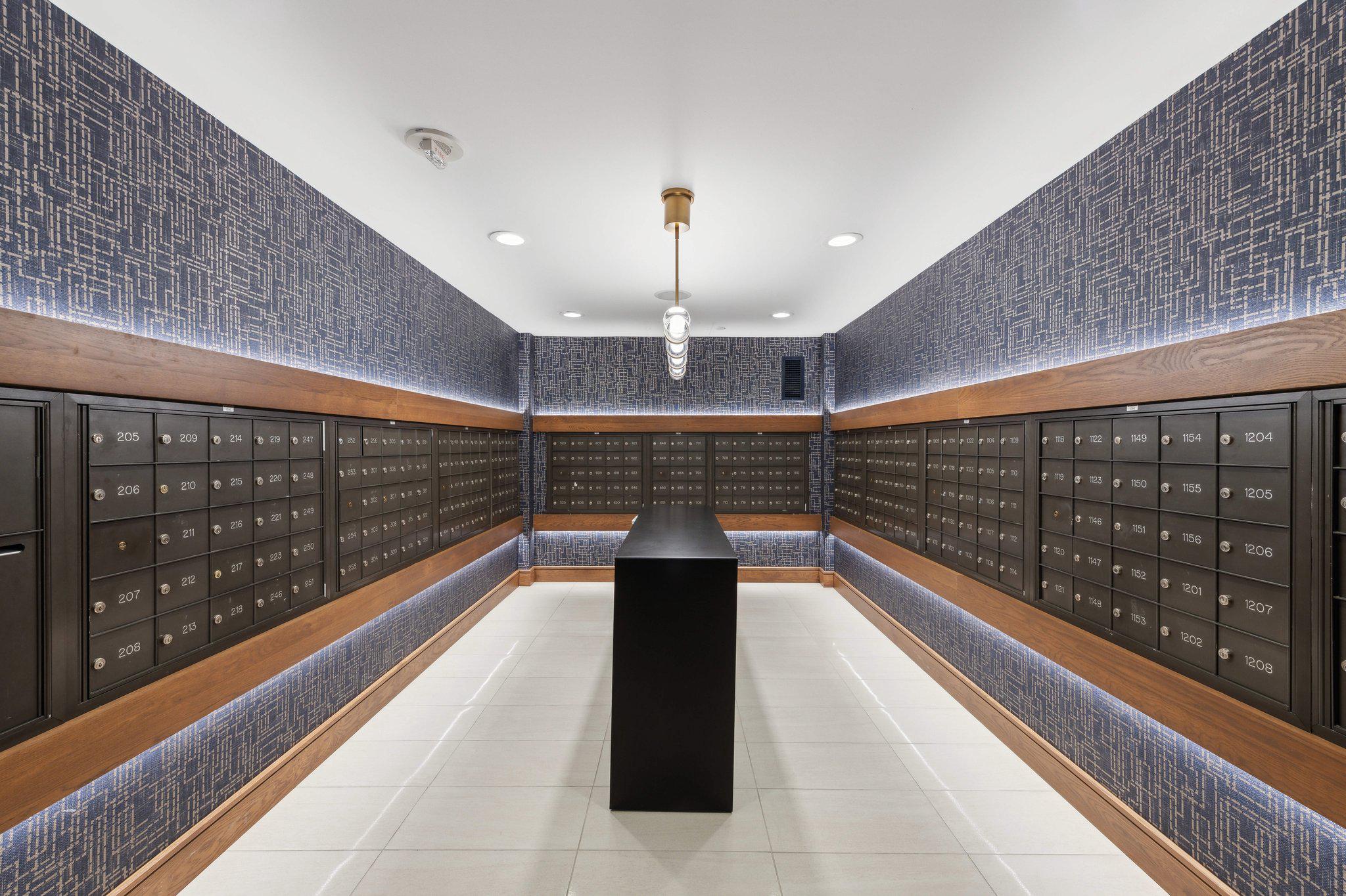  616 E E Street NW, Washington, DC, 20004 - 物件實景