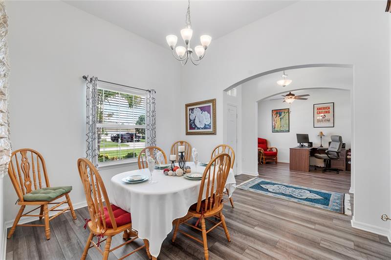 Port St Lucie, Florida, 34953, United States, 4 Bedrooms Bedrooms, ,3 BathroomsBathrooms,Residential,For Sale,1905925