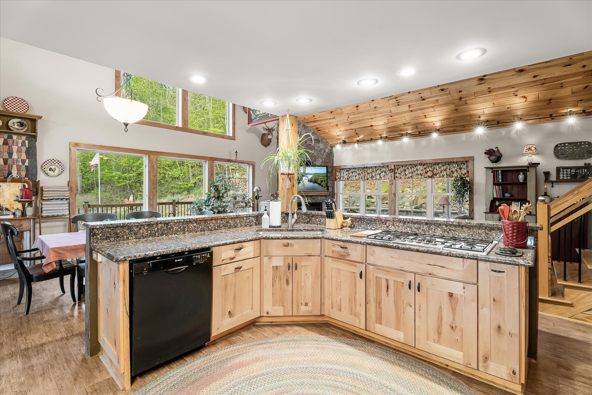  4623 Fishers Hollow, Myersville, MD, 21773 - 物件實景