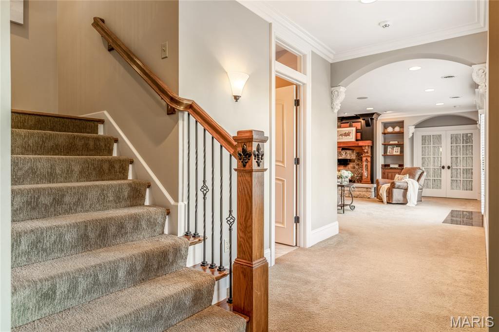 St Charles, Missouri, 63304, United States, 4 Bedrooms Bedrooms, ,6 BathroomsBathrooms,Residential,For Sale,1992889