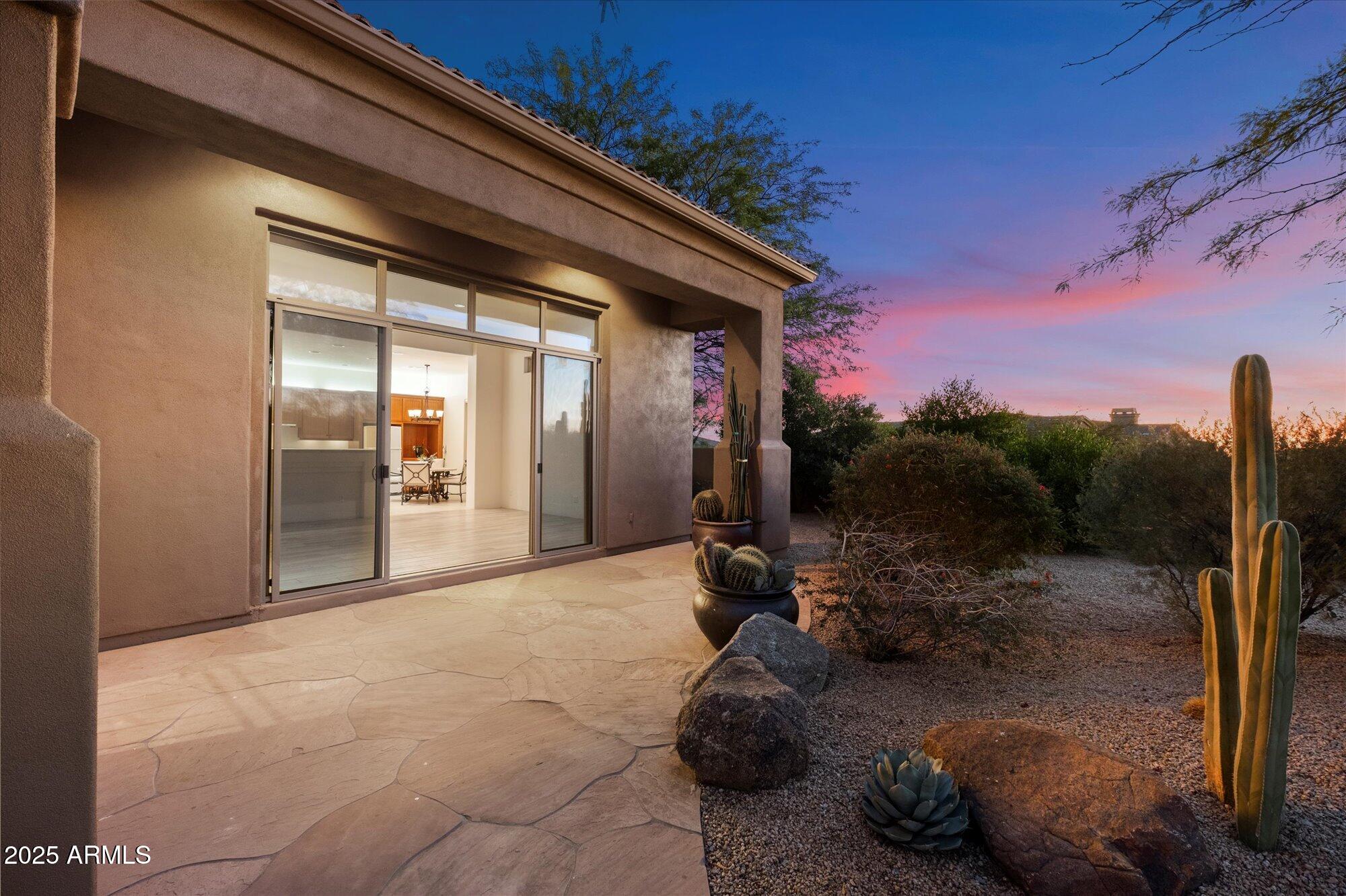 Scottsdale, Arizona, 85262, United States, 4 Bedrooms Bedrooms, ,3 BathroomsBathrooms,Residential,For Sale,1990909