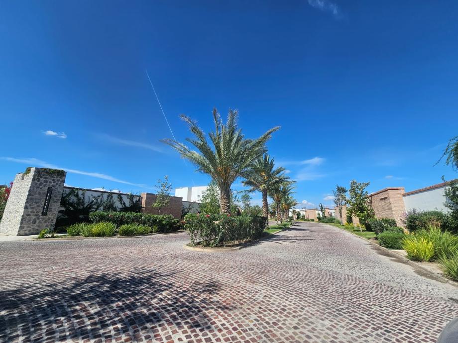 Gómez Palacio, Durango, 35140, Mexico, 3 Bedrooms Bedrooms, ,3 BathroomsBathrooms,Residential,For Sale,1947935