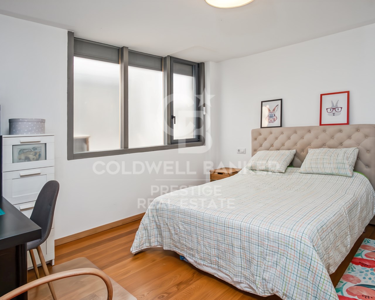 Badalona, Catalonia, ES, 3 Bedrooms Bedrooms, ,3 BathroomsBathrooms,Residential,For Sale,1857437