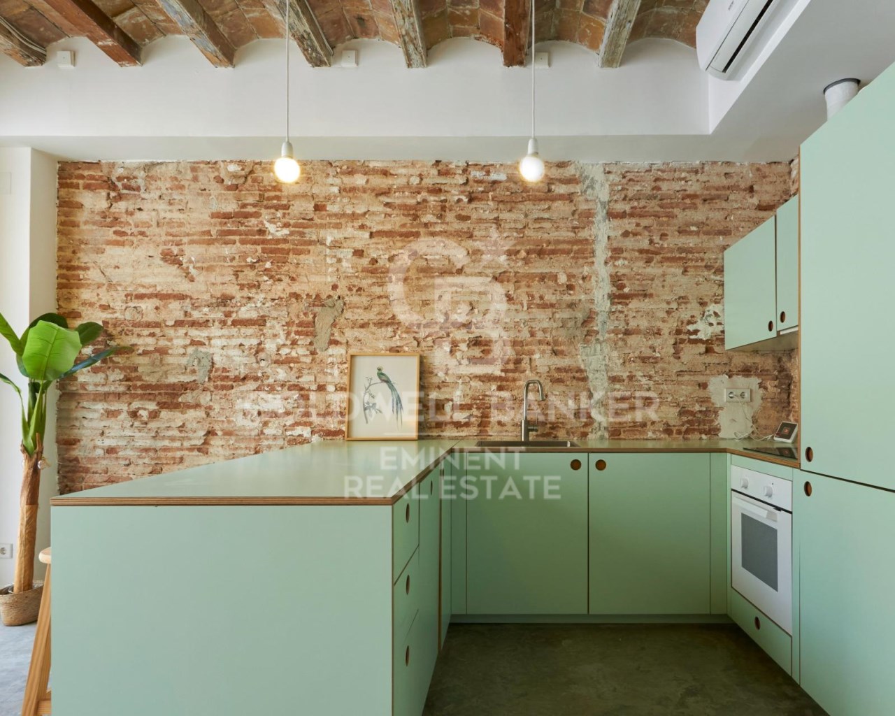 Barcelona, Barcelona, Gr?cia, Vila de Gr?cia Barce, Barcelona, Catalonia, ES, 3 Bedrooms Bedrooms, ,2 BathroomsBathrooms,Residential,For Sale,Barcelona, Barcelona, Gr?cia, Vila de Gr?cia Barce,1449174
