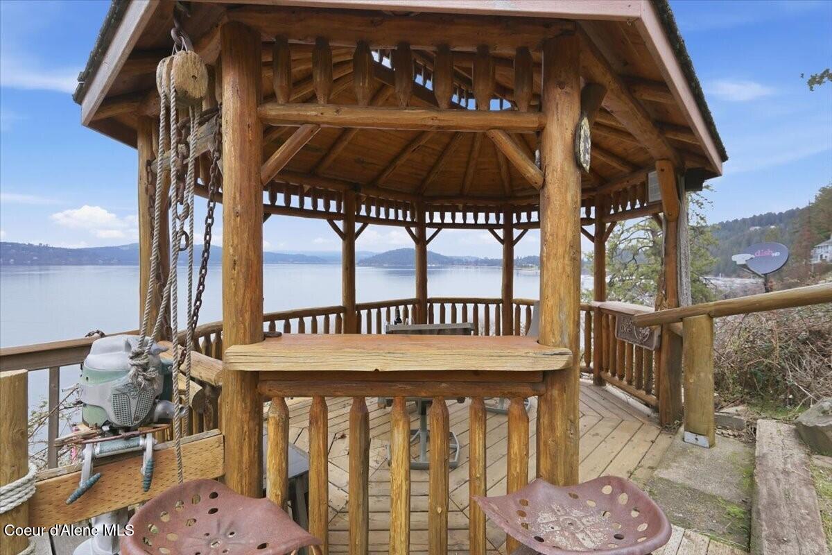 Coeur d'Alene, Idaho, 83814, United States, 3 Bedrooms Bedrooms, ,Residential,For Sale,2012334