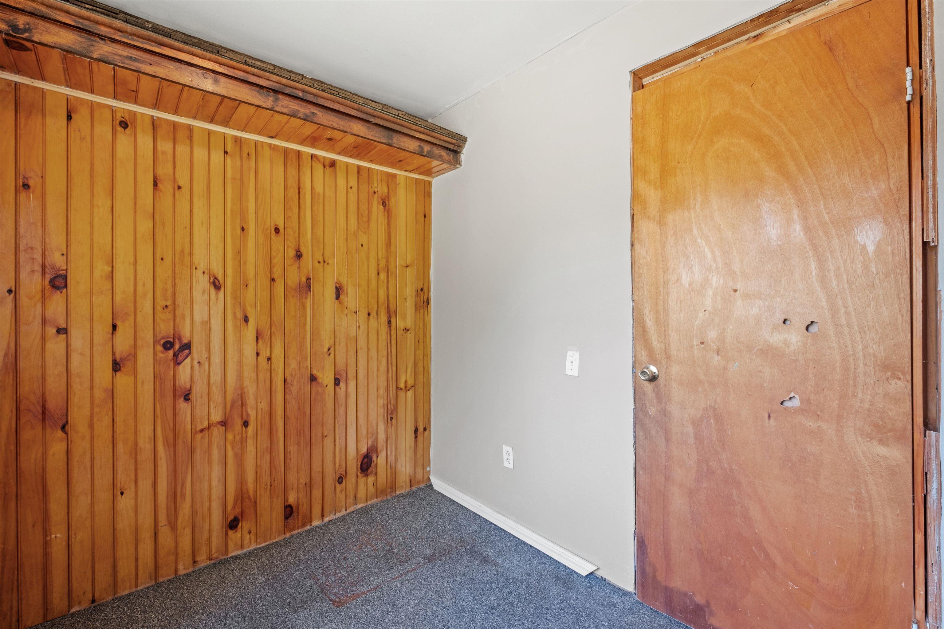 Bradford, New Hampshire, 03221, United States, 4 Bedrooms Bedrooms, ,1 BathroomBathrooms,Residential,For Sale,1924842