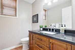 Ottawa, Ontario, K2W 0A9, CA, 3 Bedrooms Bedrooms, ,3 BathroomsBathrooms,Residential,For Sale,1989405