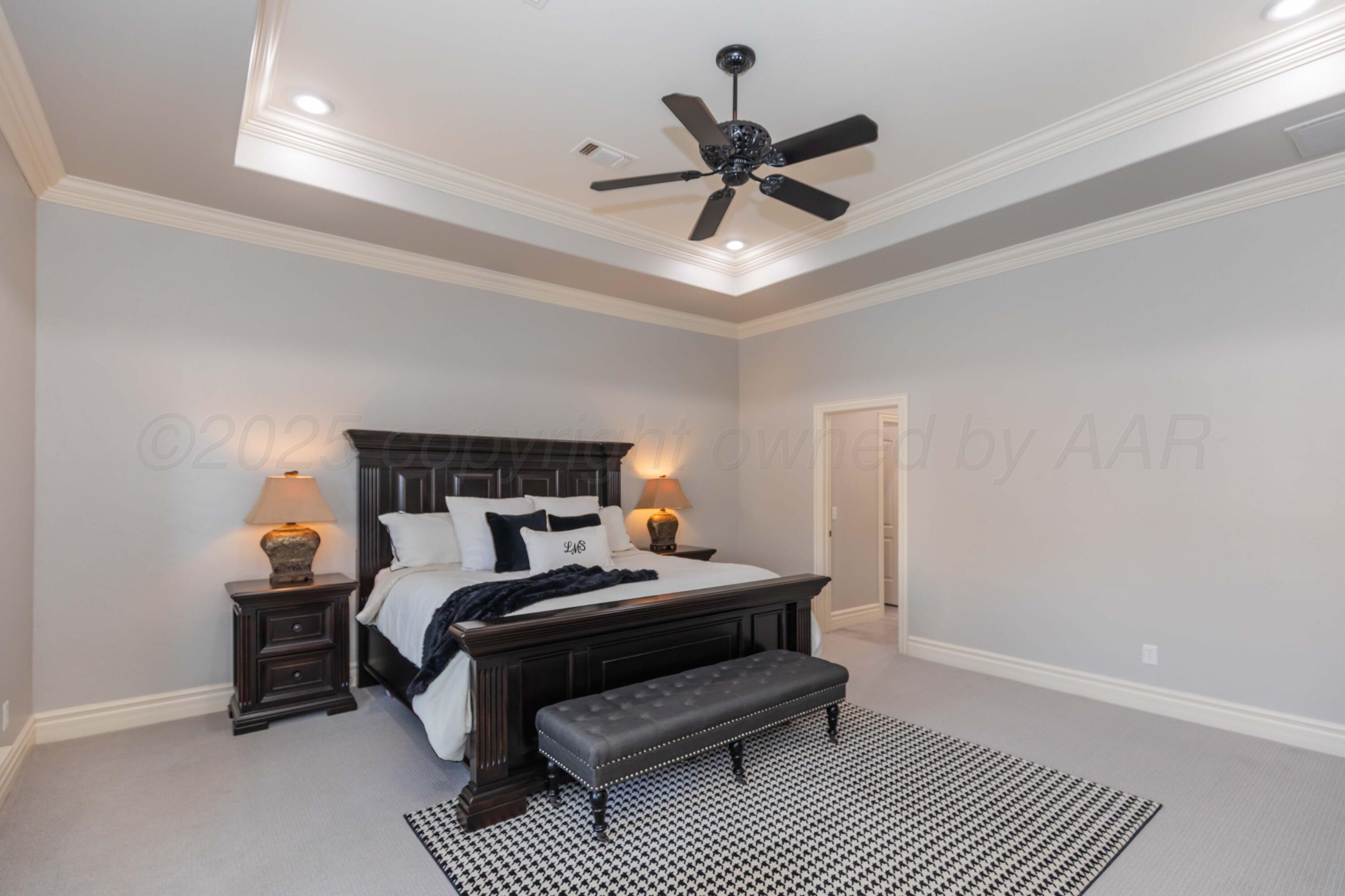 Amarillo, Texas, 79119, United States, 4 Bedrooms Bedrooms, ,5 BathroomsBathrooms,Residential,For Sale,1988347