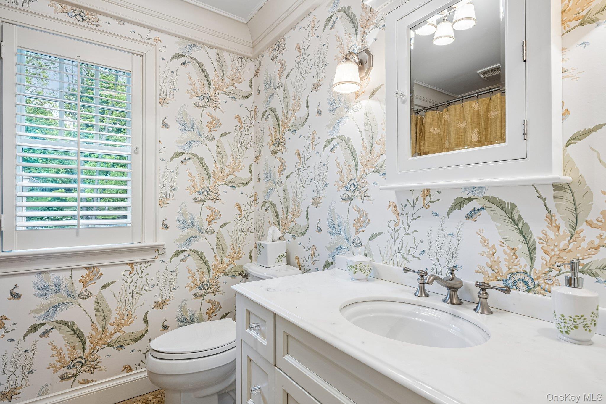  6 Pheasant Run, Nissequogue, NY, 11780 - 物件實景