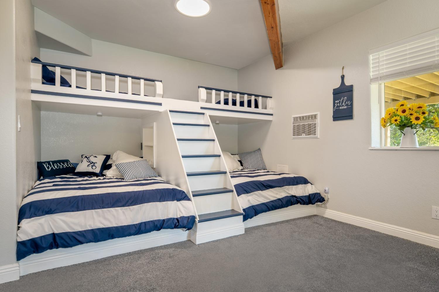 Browns Valley, California, 95918, United States, 4 Bedrooms Bedrooms, ,3 BathroomsBathrooms,Residential,For Sale,1794732