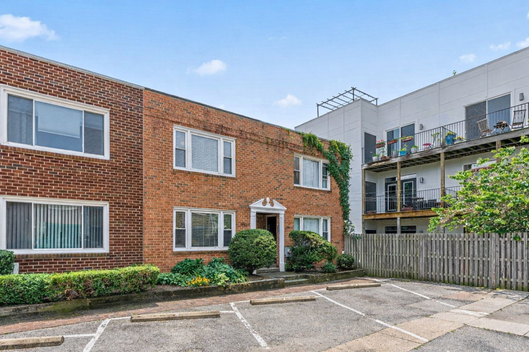  3534 6th Street NW, Washington, DC, 20010 - 物件實景