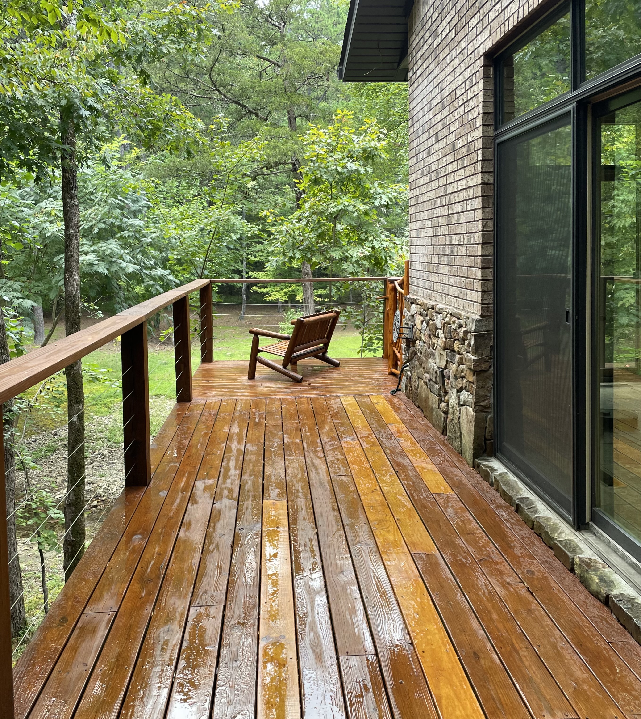 Mena, Arkansas, 71953, United States, 3 Bedrooms Bedrooms, ,3 BathroomsBathrooms,Residential,For Sale,1979119