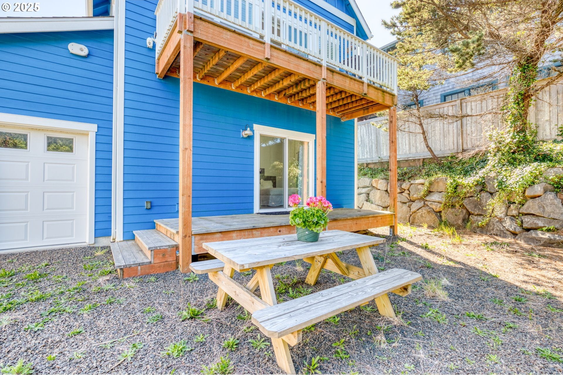 Lincoln City, Oregon, 97367, United States, 2 Bedrooms Bedrooms, ,2 BathroomsBathrooms,Residential,For Sale,1806456