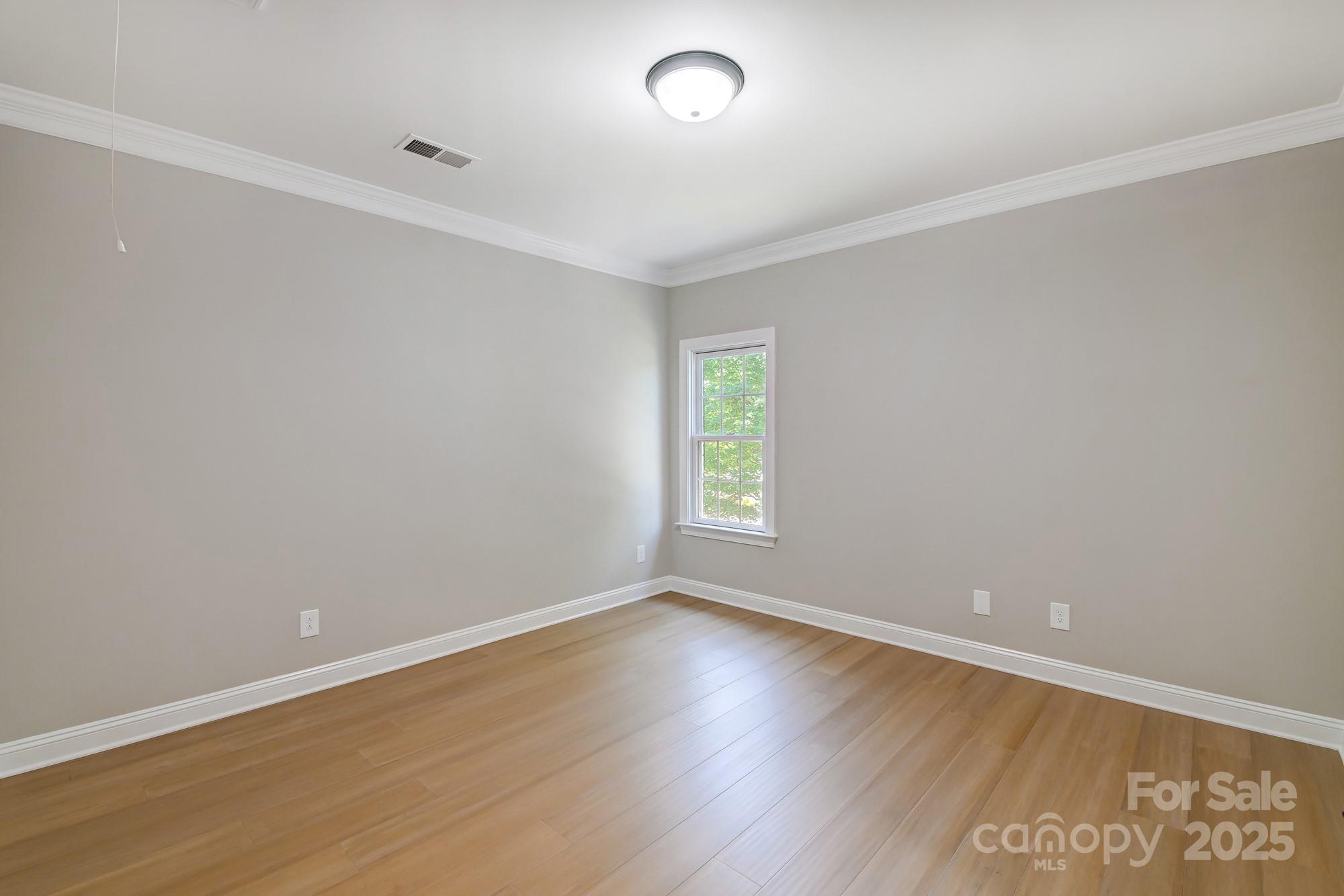 Charlotte, North Carolina, 28226, United States, 4 Bedrooms Bedrooms, ,4 BathroomsBathrooms,Residential,For Sale,1795326
