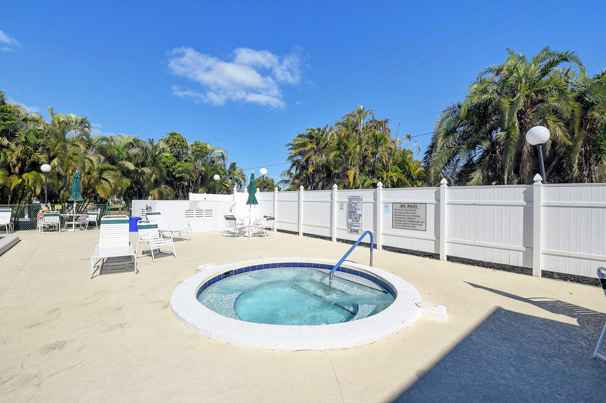  1670 NW 18th Avenue, Delray Beach, FL, 33445 - 物件實景