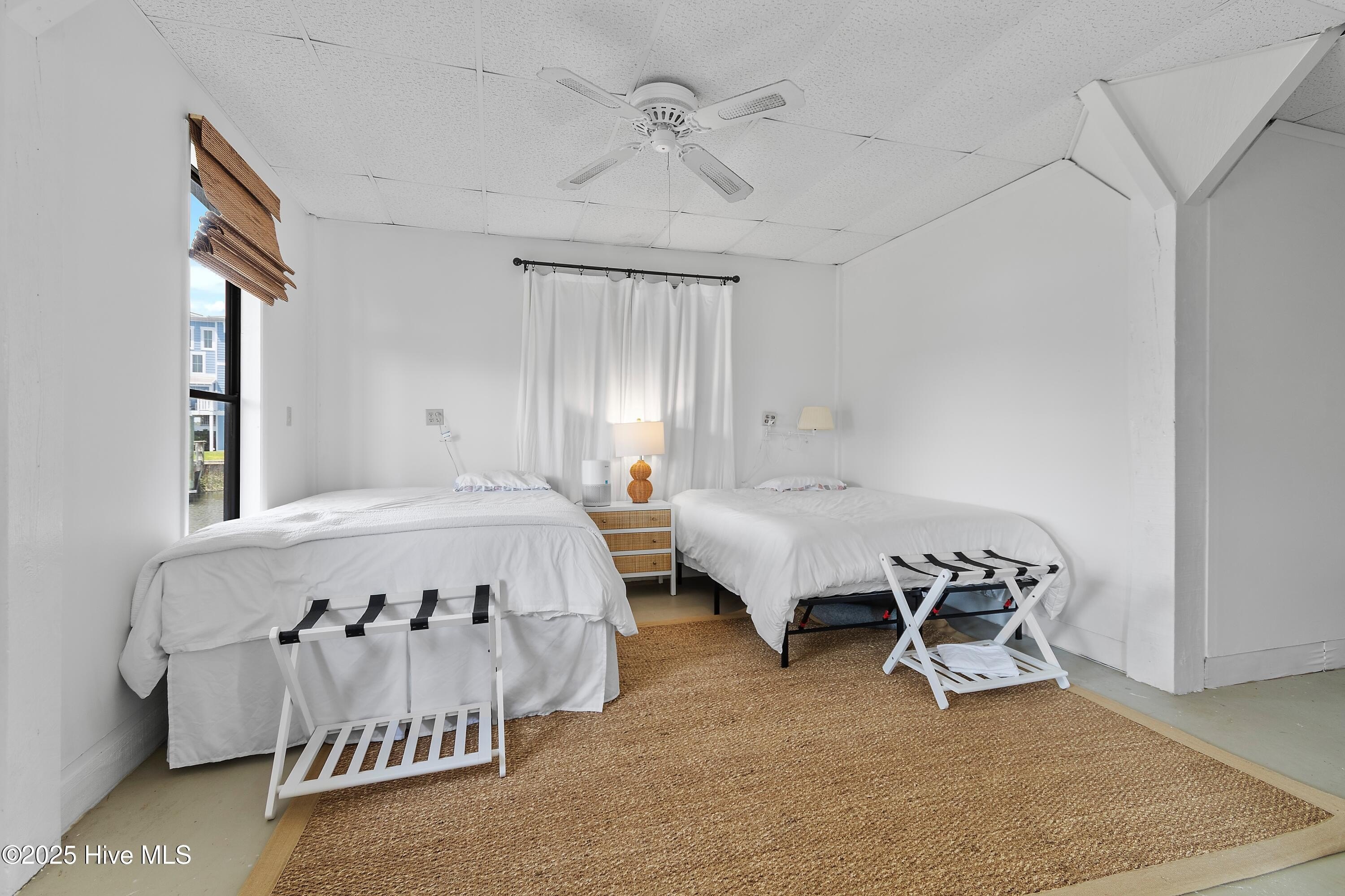 Sunset Beach, North Carolina, 28468, United States, 3 Bedrooms Bedrooms, ,2 BathroomsBathrooms,Residential,For Sale,1973772