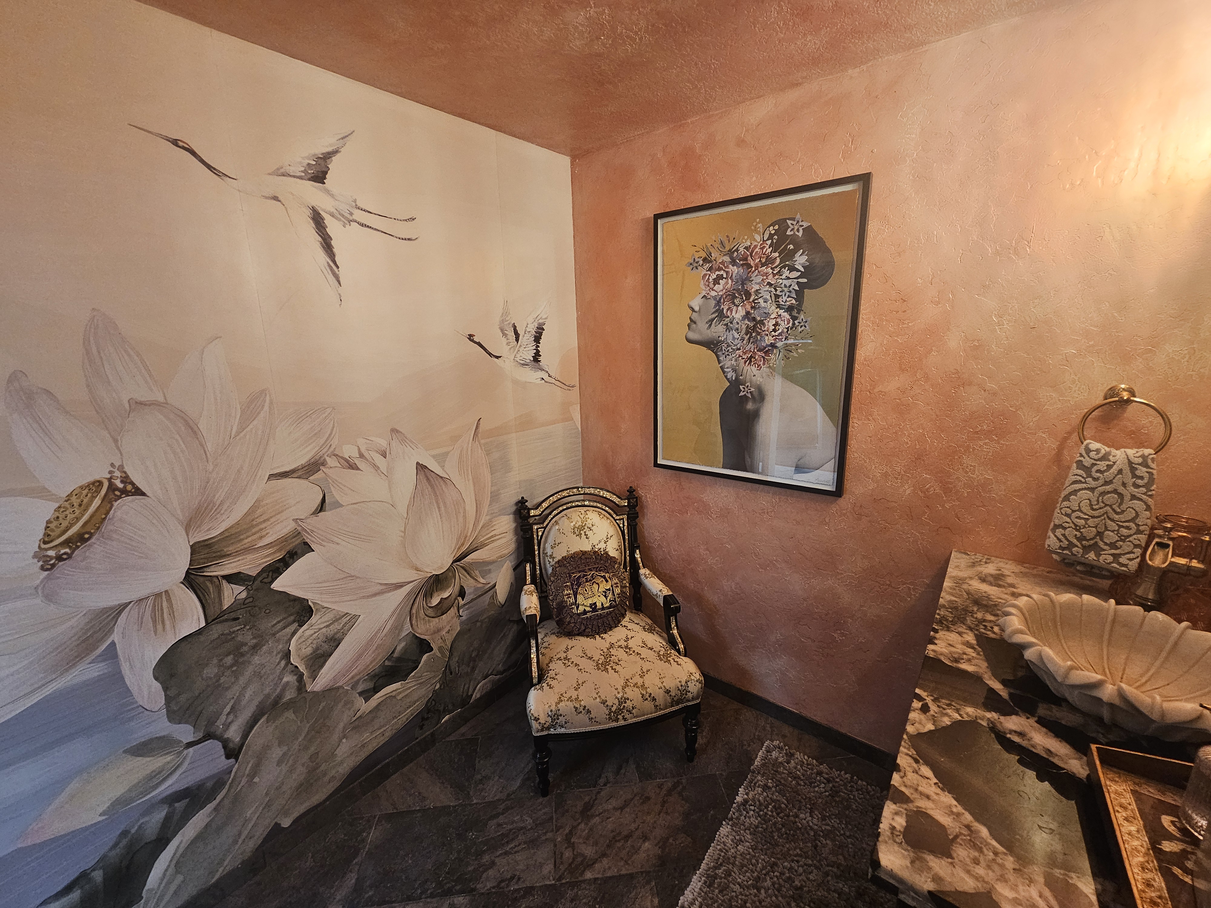 Carlsbad, New Mexico, 88220, United States, 5 Bedrooms Bedrooms, ,5 BathroomsBathrooms,Residential,For Sale,1984272