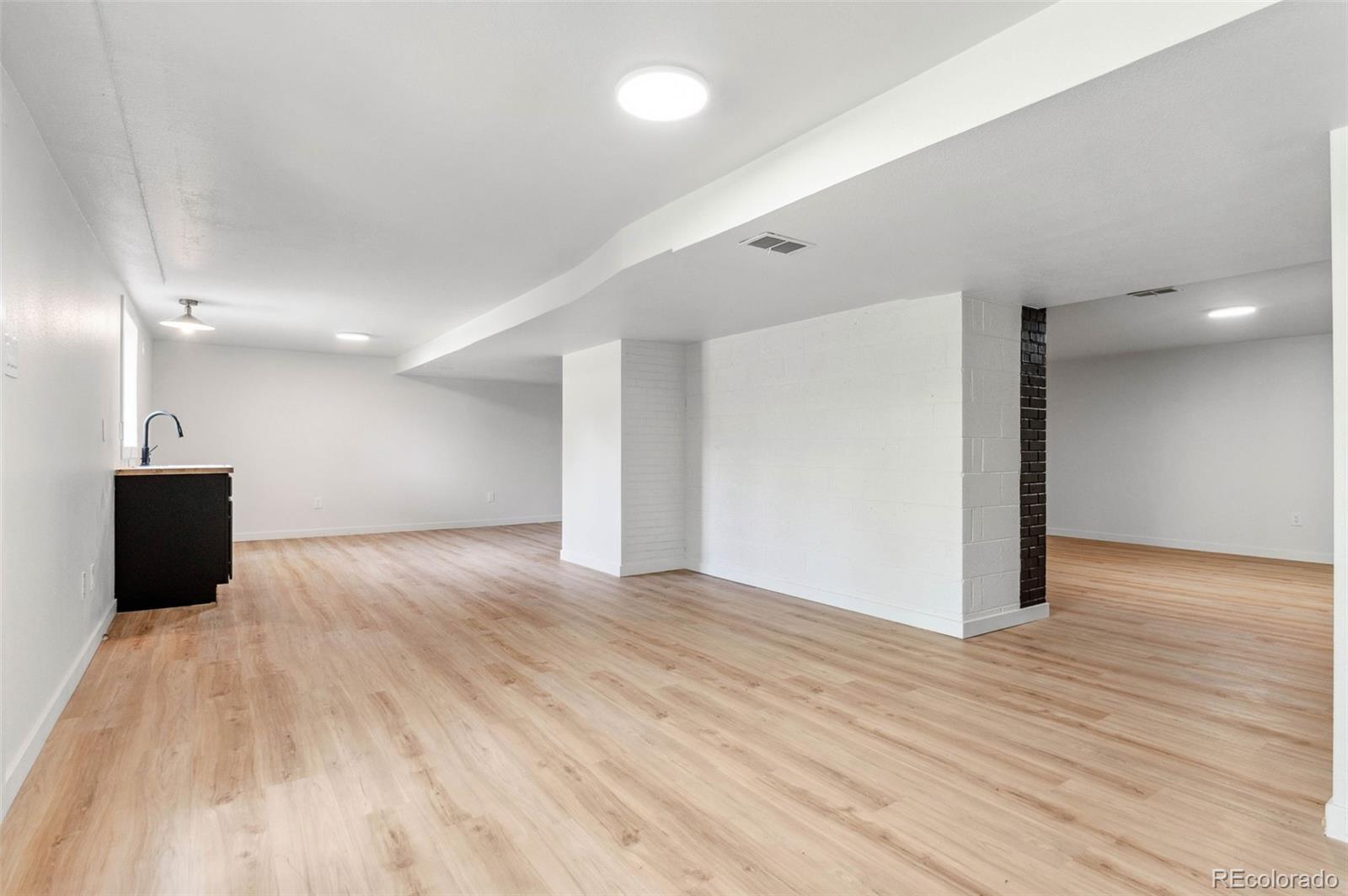 Lakewood, Colorado, 80215, United States, 6 Bedrooms Bedrooms, ,2 BathroomsBathrooms,Residential,For Sale,1906754