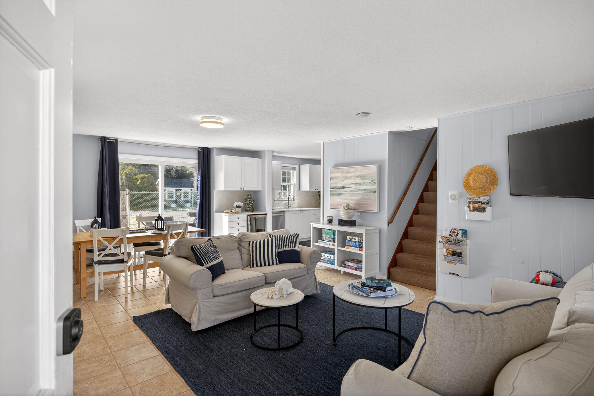  67 Inman Road, Dennis Port, MA, 02639 - 物件實景