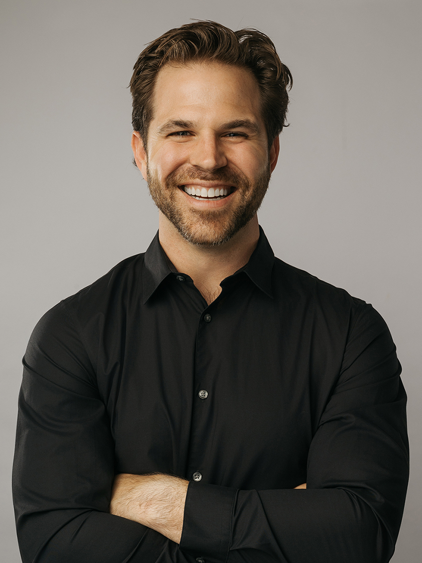 Scott Johnson