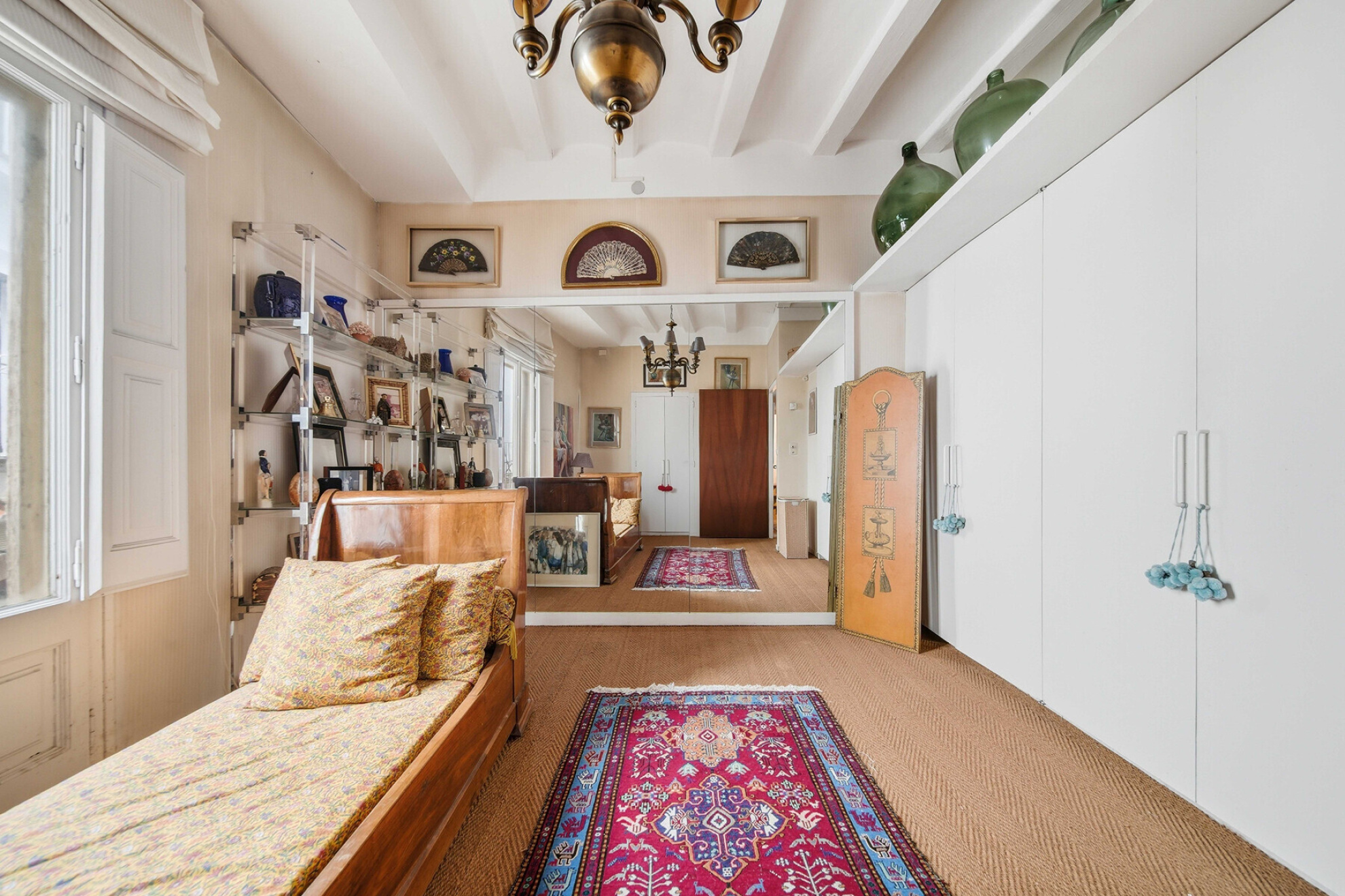  Casa Staempfli - An iconic architectural and artistic work in Cadaqués - 物件實景