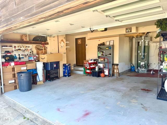 Frtb, California, 95437, United States, 3 Bedrooms Bedrooms, ,3 BathroomsBathrooms,Residential,For Sale,2048710