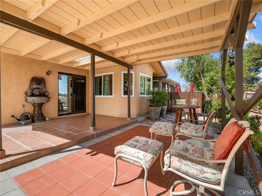 Apple Valley, California, 92307, United States, 3 Bedrooms Bedrooms, ,3 BathroomsBathrooms,Residential,For Sale,1954812