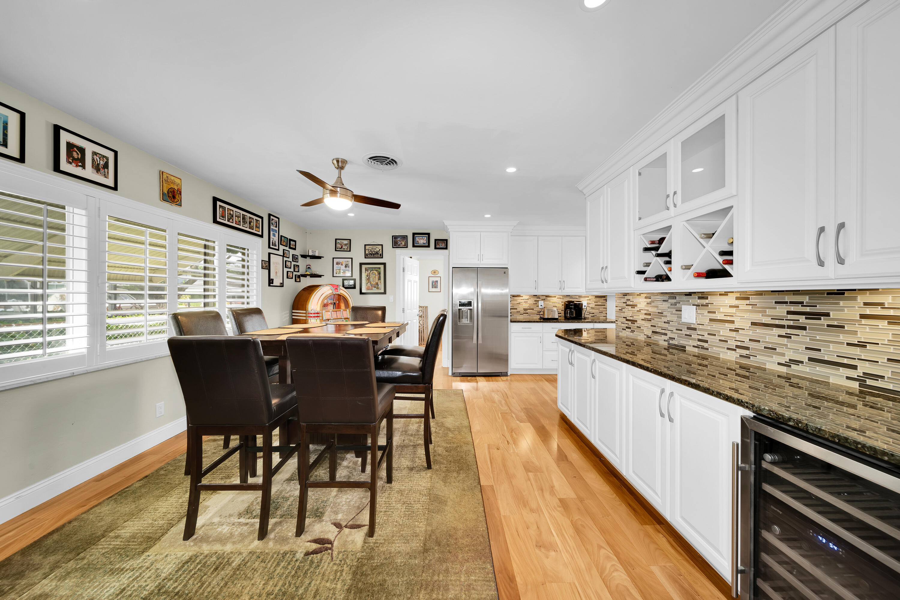 Pompano Beach, Florida, 33062, United States, 4 Bedrooms Bedrooms, ,3 BathroomsBathrooms,Residential,For Sale,2037969