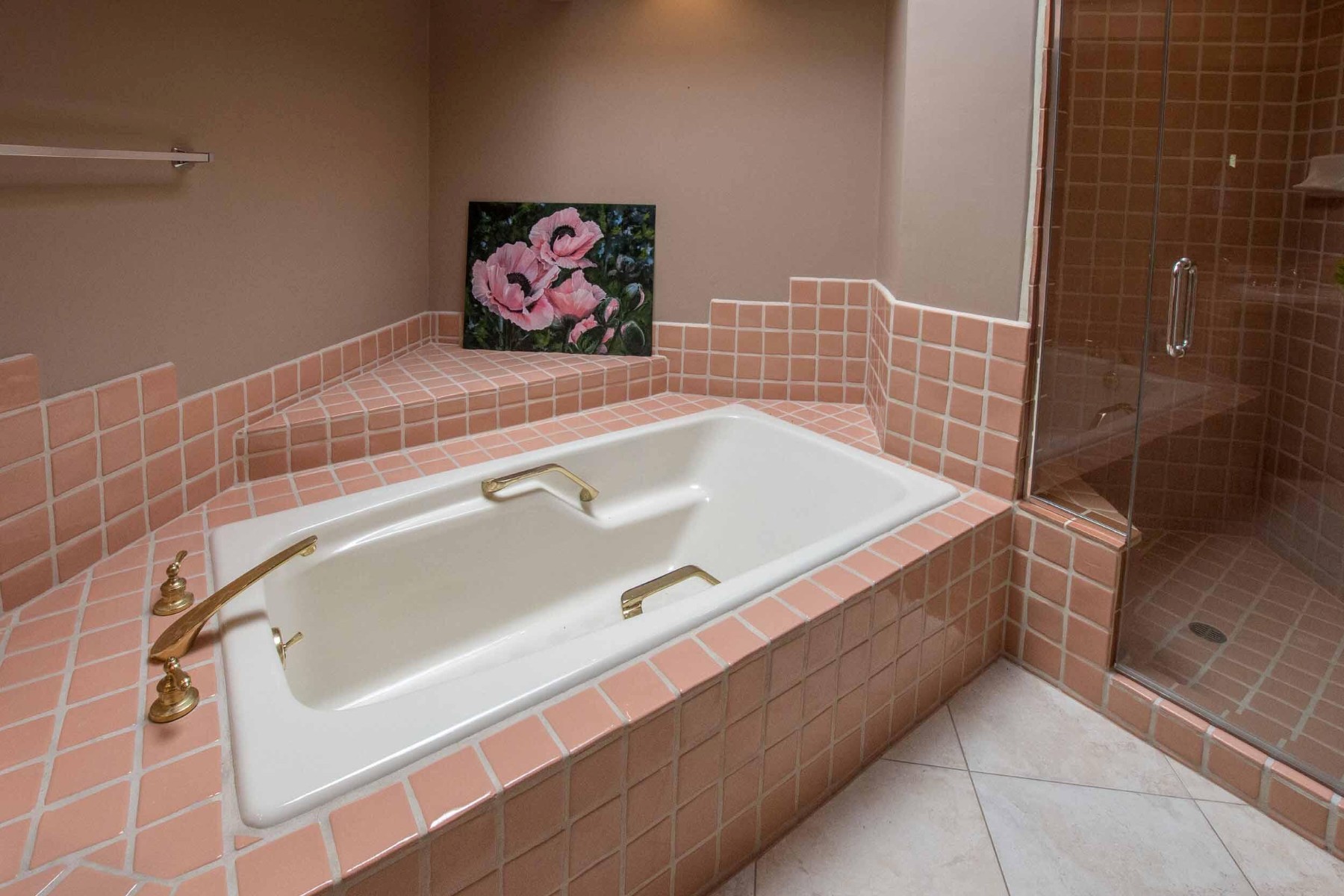  8502 E Cave Creek Road  Carefree, AZ - 物件實景