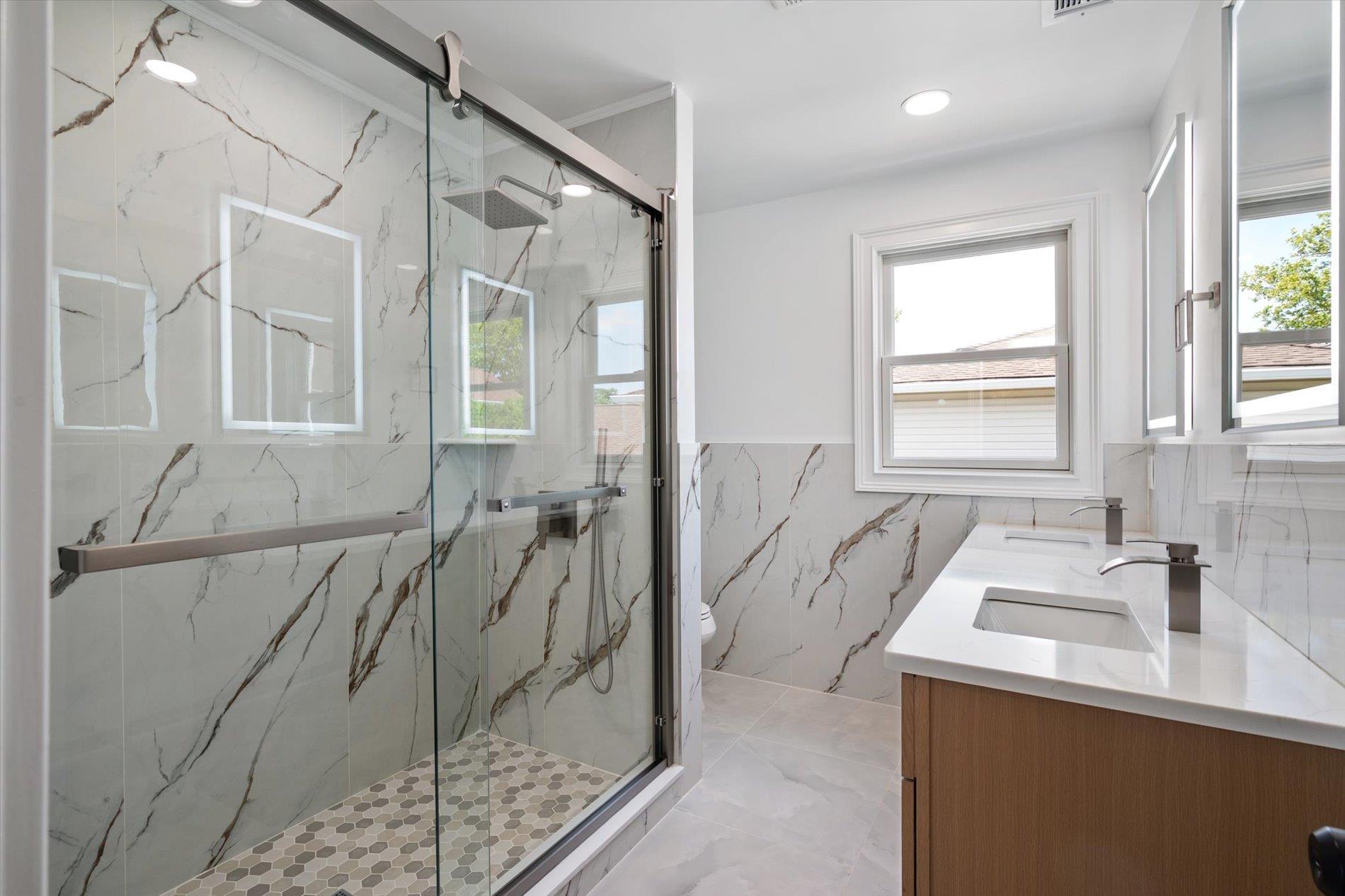 Massapequa Park, New York, 11762, United States, 5 Bedrooms Bedrooms, ,4 BathroomsBathrooms,Residential,For Sale,1903014
