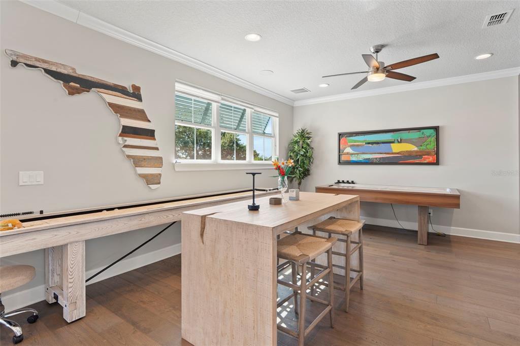 Lake Mary, Florida, 32746, United States, 4 Bedrooms Bedrooms, ,5 BathroomsBathrooms,Residential,For Sale,1998776