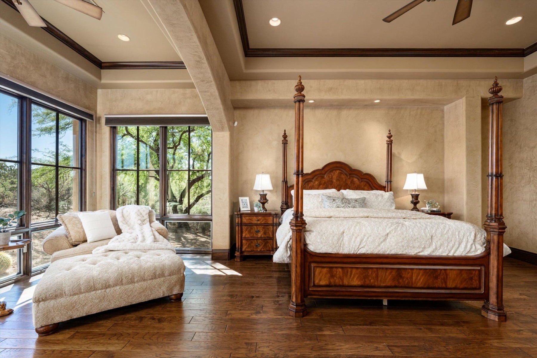  40853 N 94TH ST  Scottsdale, AZ - 物件實景