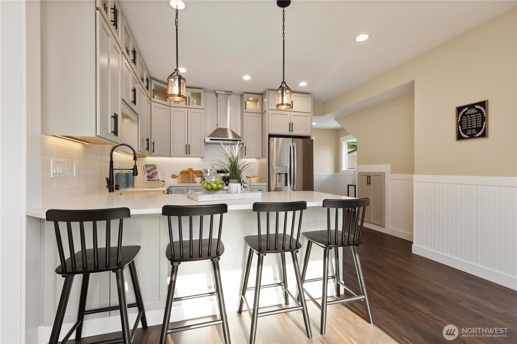 Lake Stevens, Washington, 98258, United States, 5 Bedrooms Bedrooms, ,2 BathroomsBathrooms,Residential,For Sale,1792678