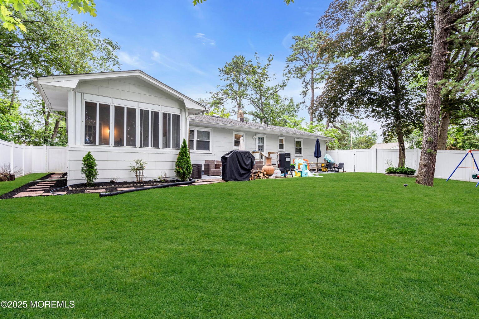 Toms River, New Jersey, 08757, United States, 3 Bedrooms Bedrooms, ,2 BathroomsBathrooms,Residential,For Sale,1923544
