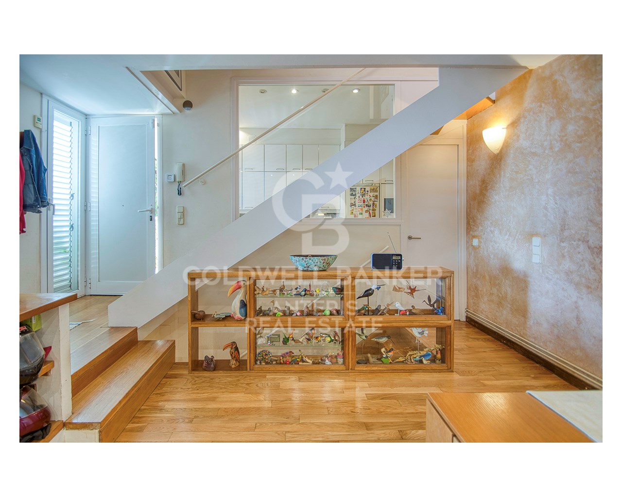 Barcelona, Barcelona, Sarri? - Sant Gervasi Barcel, Barcelona, Catalonia, ES, 3 Bedrooms Bedrooms, ,2 BathroomsBathrooms,Residential,For Sale,Barcelona, Barcelona, Sarri? - Sant Gervasi Barcel,1653032