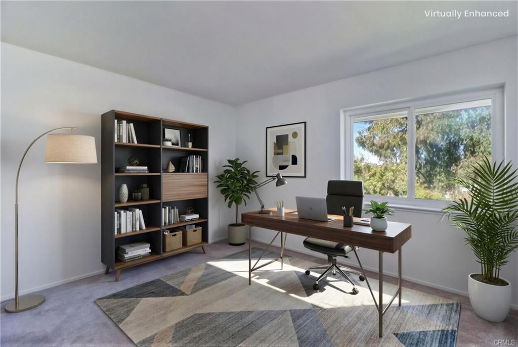 Laguna Woods, California, 92637, United States, 3 Bedrooms Bedrooms, ,Residential,For Sale,2012585