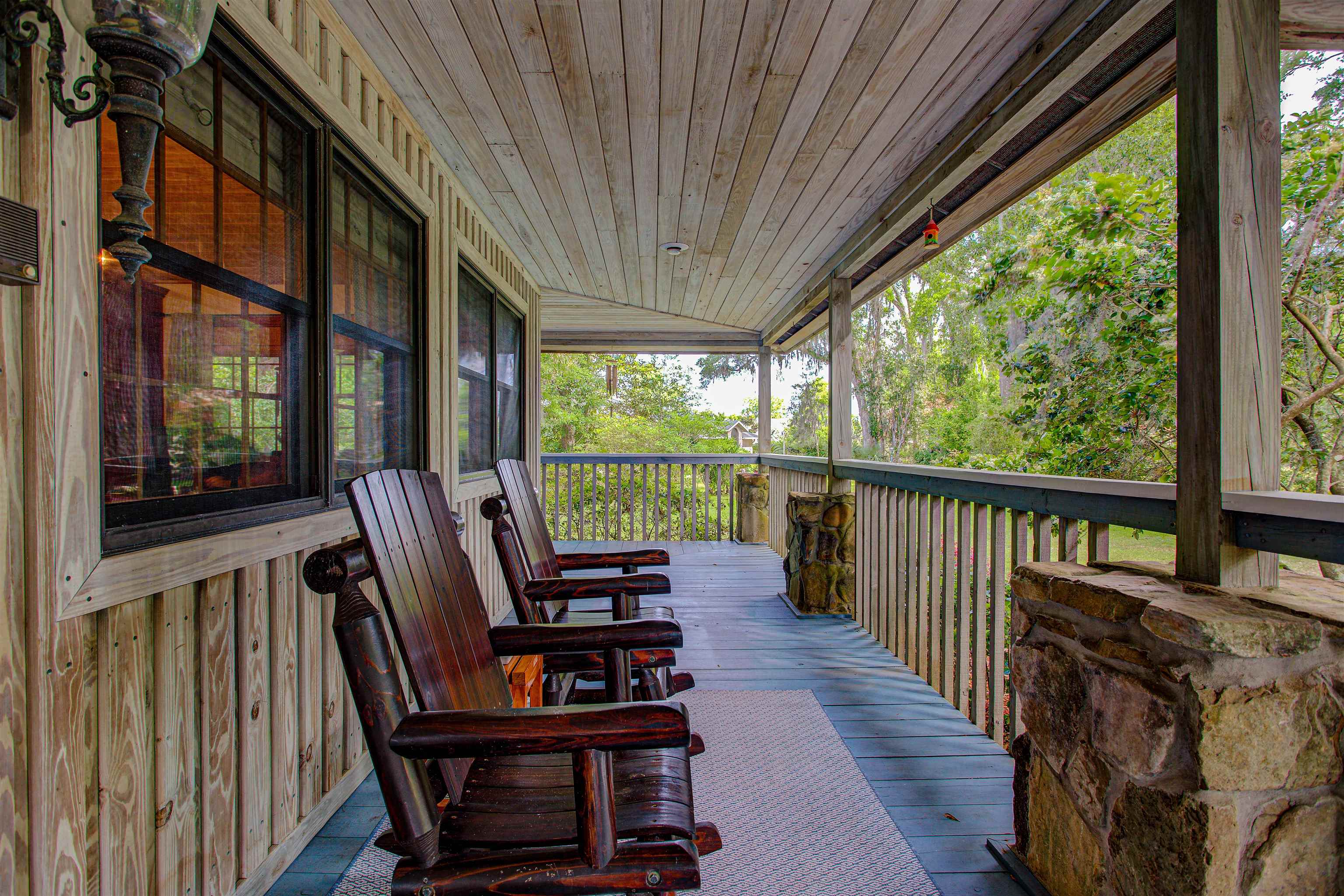 St Augustine, Florida, 32086, United States, 3 Bedrooms Bedrooms, ,3 BathroomsBathrooms,Residential,For Sale,1913220