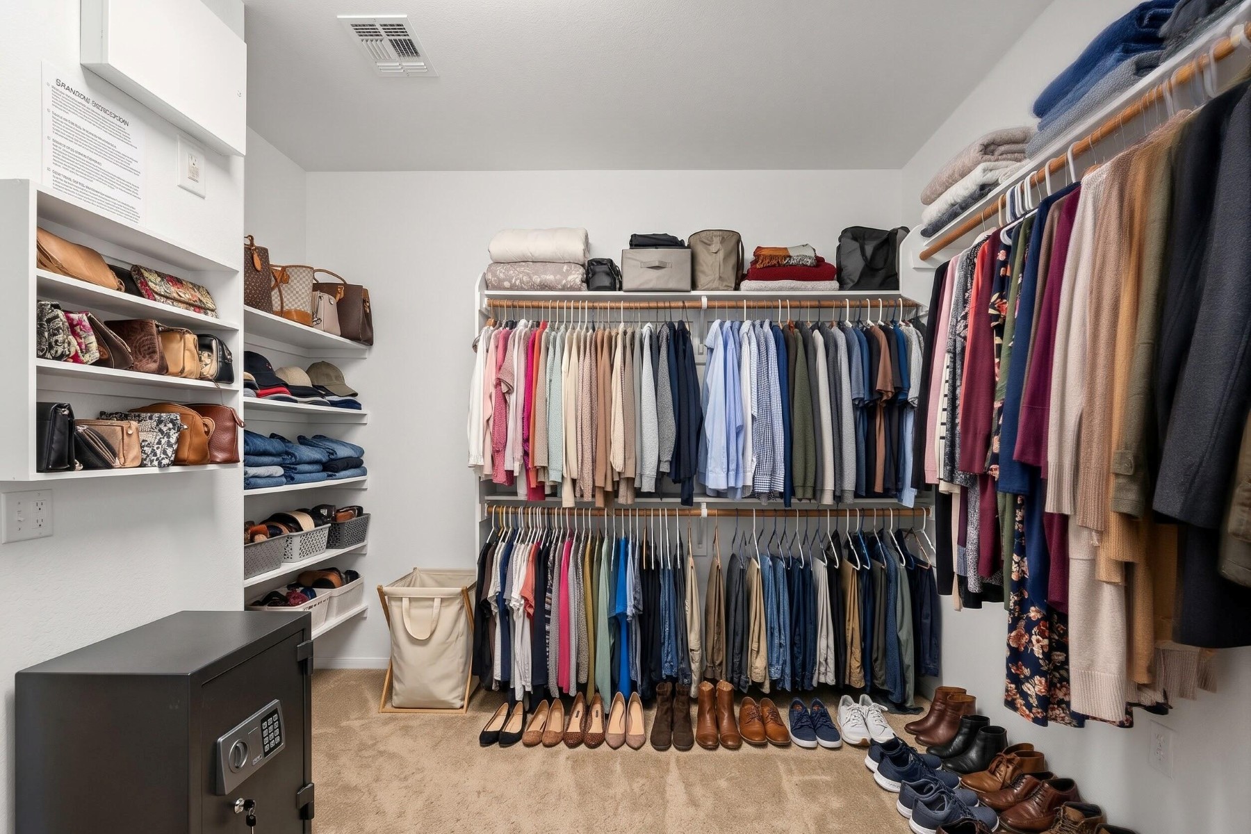  6807 W Pleasant Lane¦Laveen, AZ - 物件實景