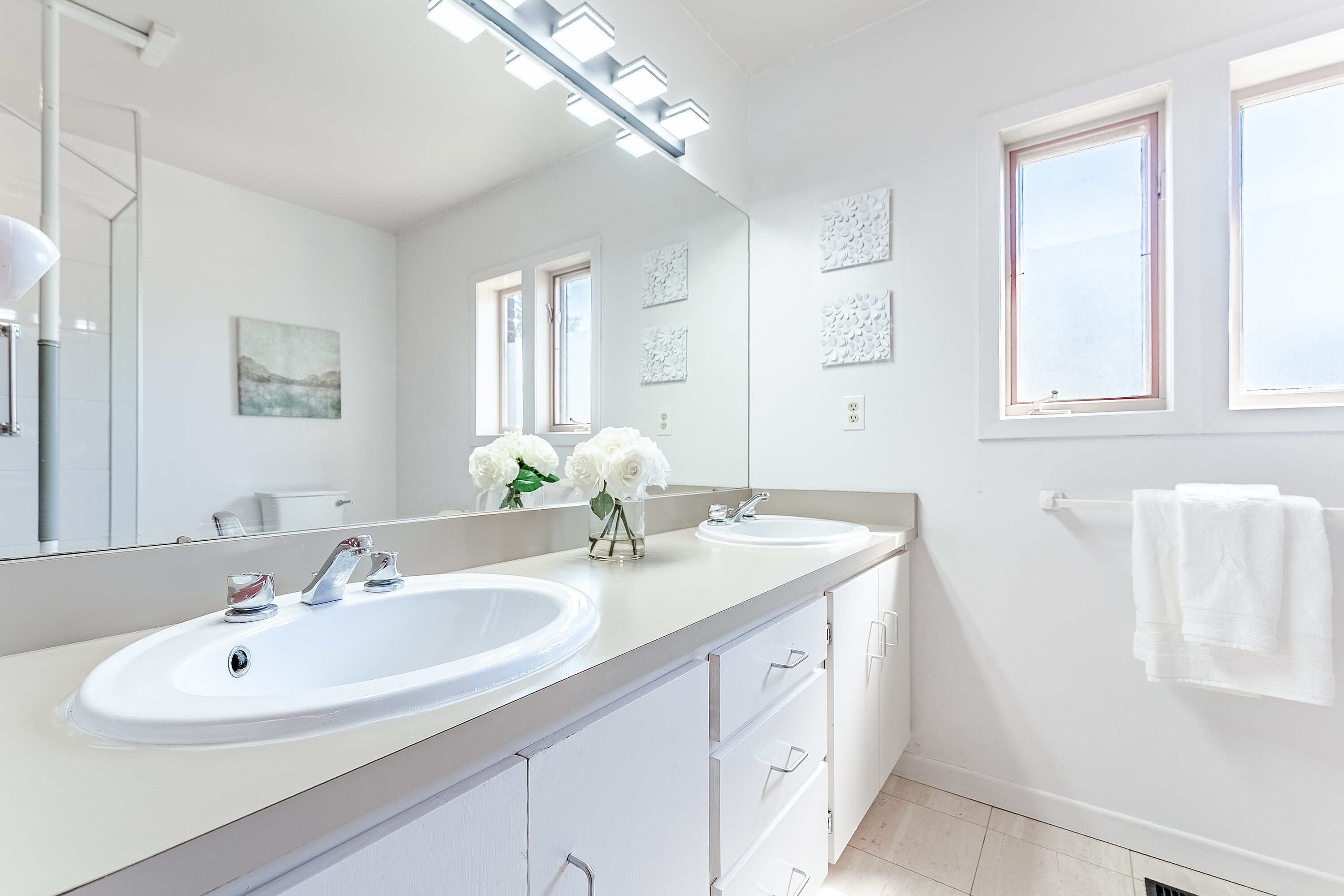  Hamilton, Greater Toronto Area - 物件實景