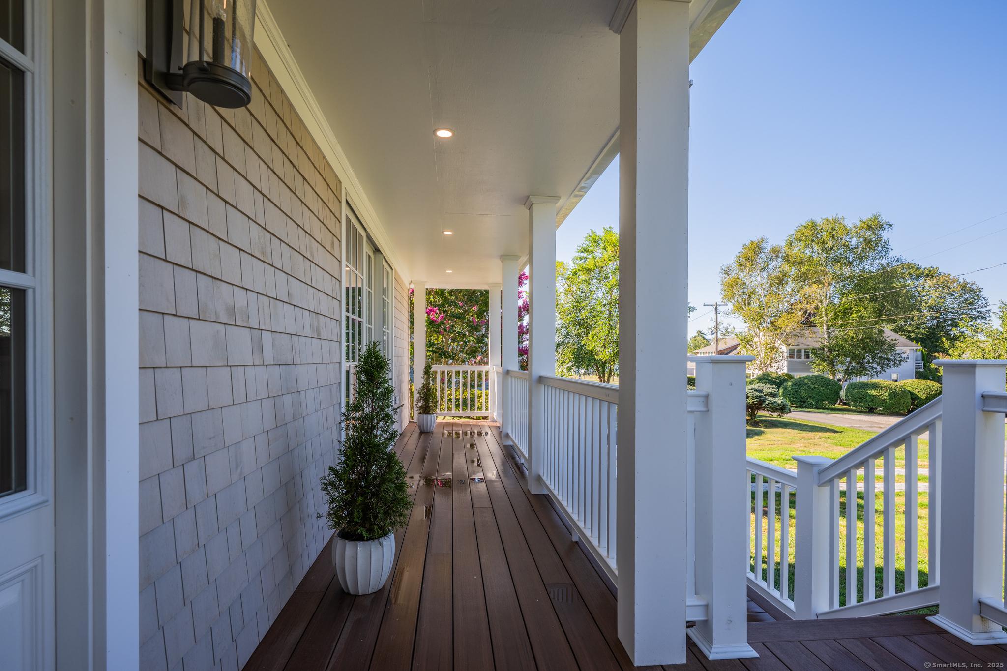 Madison, Connecticut, 06443, United States, 5 Bedrooms Bedrooms, ,3 BathroomsBathrooms,Residential,For Sale,1941280