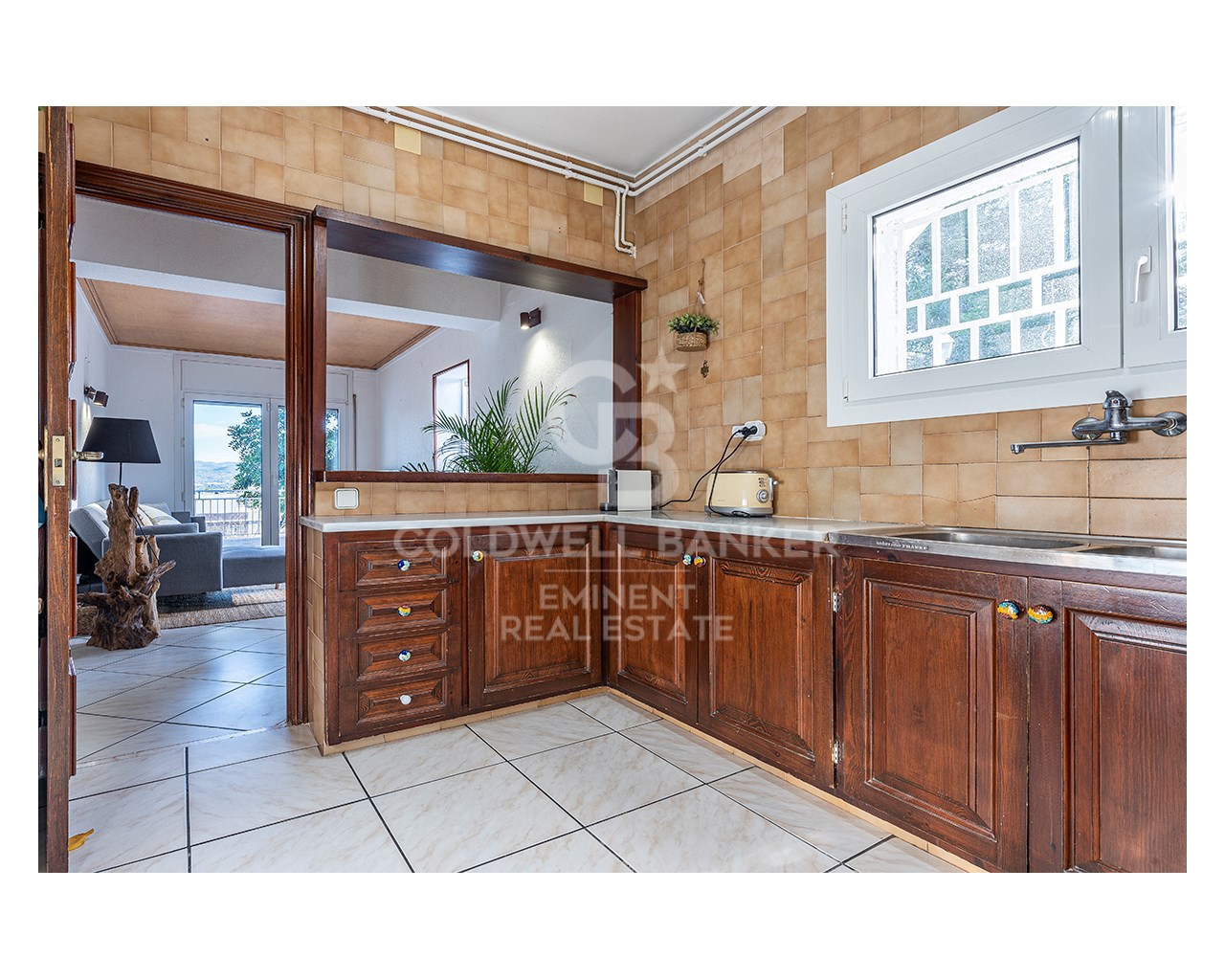 Sant Pere de Ribes, Catalonia, ES, 7 Bedrooms Bedrooms, ,3 BathroomsBathrooms,Residential,For Sale,1778425