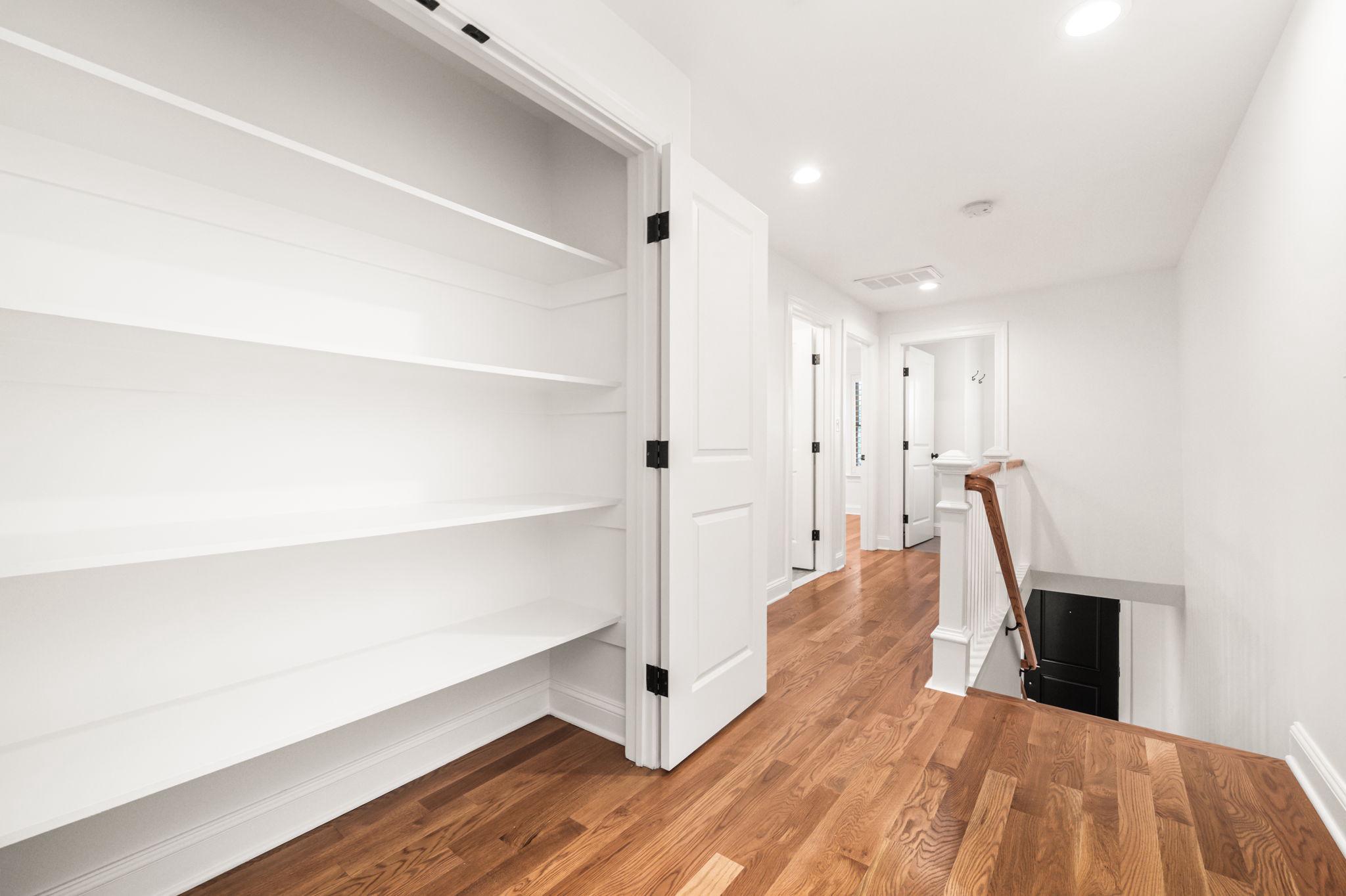  315 N Alfred Street, Alexandria, VA, 22314 - 物件實景