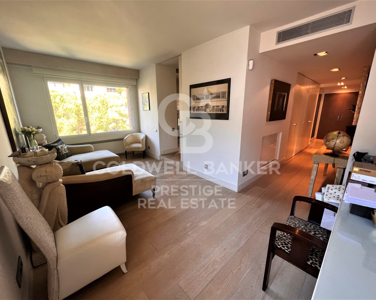 Barcelona, Barcelona, Les Corts, Pedralbes Barcelo, Barcelona, Catalonia, ES, 5 Bedrooms Bedrooms, ,5 BathroomsBathrooms,Residential,For Sale,Barcelona, Barcelona, Les Corts, Pedralbes Barcelo,1612527