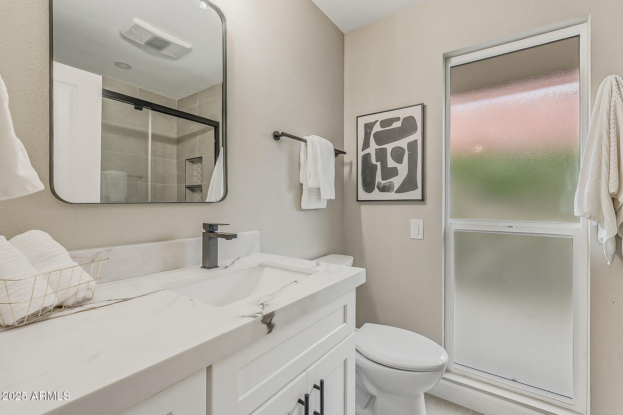 Sun City, Arizona, 85351, United States, 3 Bedrooms Bedrooms, ,Residential,For Sale,1960943