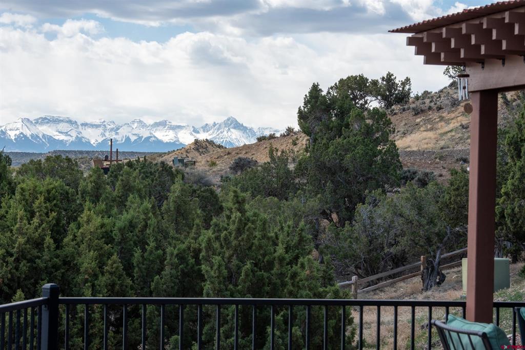 Montrose, Colorado, 81403, United States, 3 Bedrooms Bedrooms, ,2 BathroomsBathrooms,Residential,For Sale,1982784