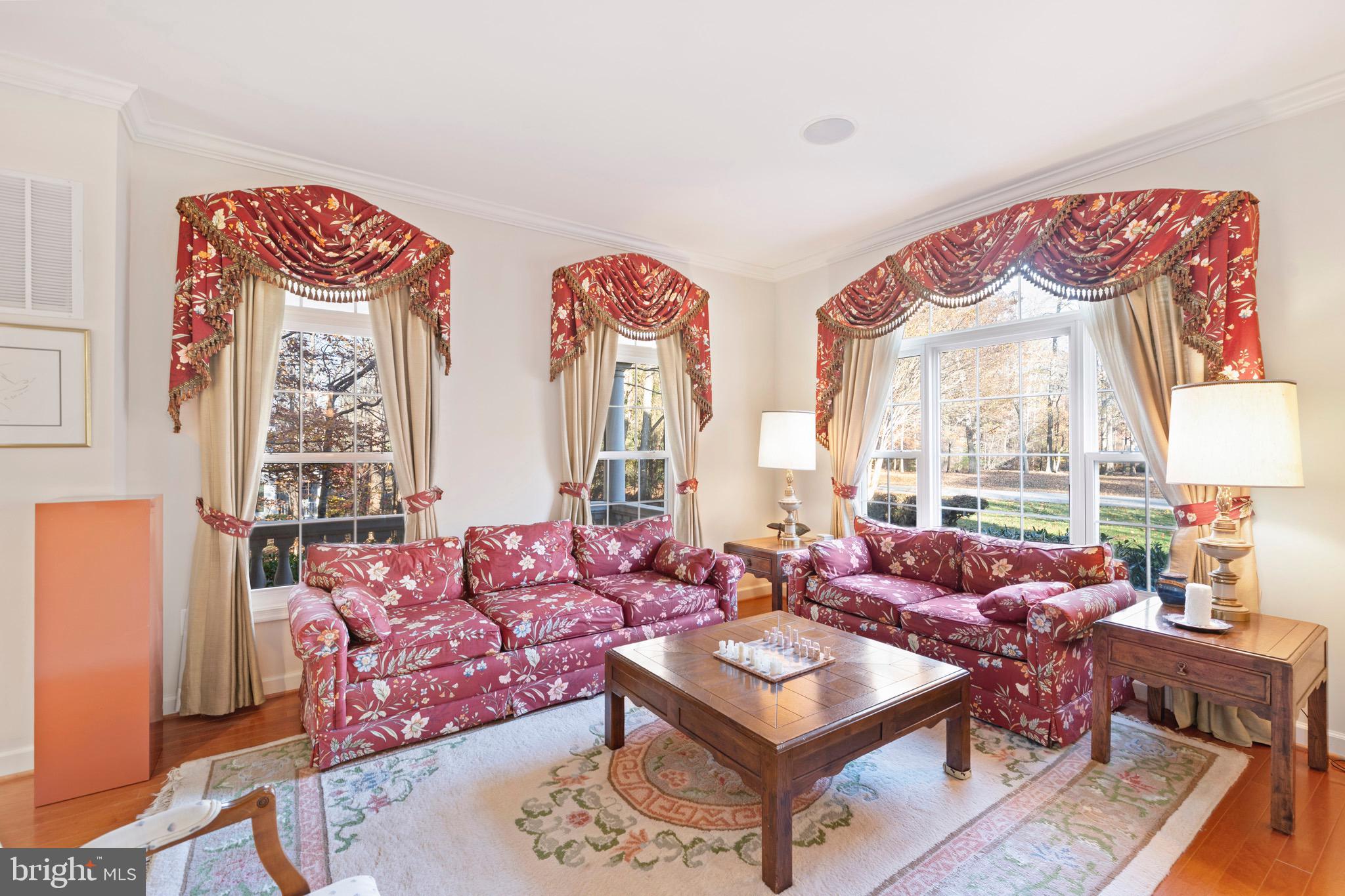 Port Tobacco, Maryland, 20677, United States, 6 Bedrooms Bedrooms, ,5 BathroomsBathrooms,Residential,For Sale,1995170