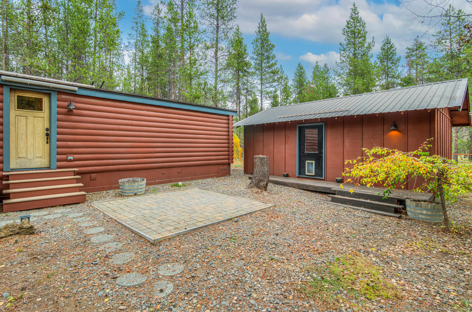 Bend, Oregon, 97707, United States, 2 Bedrooms Bedrooms, ,2 BathroomsBathrooms,Residential,For Sale,2000386